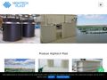 hightechplast