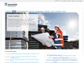 hochtief-construction