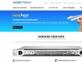 hostway