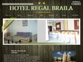 hotel-regal-braila