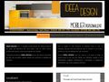 ideea-design