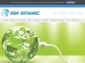 idmdinamic