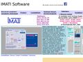 imatisoftware