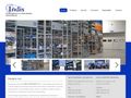 indis