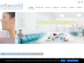 infoworld