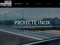 inoxfortex
