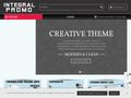 integralpromo
