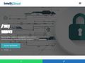 intellicloud