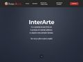 interarte