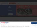 intersport