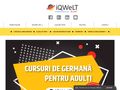iqwelt