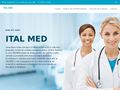 italmedlab