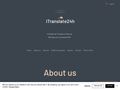 itranslate24h