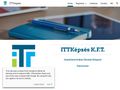 ittkepzes