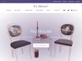 ivyhouse