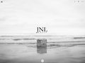 jnl