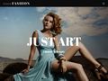 justart-handmade