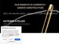 kateriniatelier