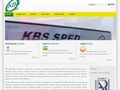kbssped