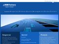 kmpartners