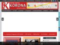 korona