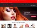 lightbeautysalon