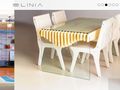 liniafurniture