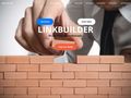 linkbuilder