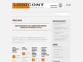 logicont