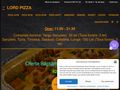 lordpizza