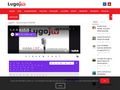 lugojtv