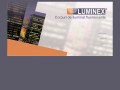 luminex