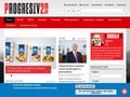 magazinulprogresiv