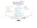 magnadevelopment
