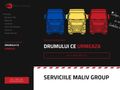 malivgroup