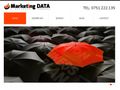 marketingdata