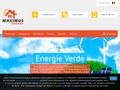 maximusenergy