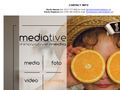 mediative
