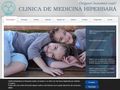 medicinahiperbara