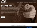 mistar-proiect