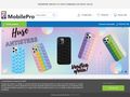 mobilepro