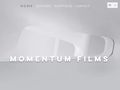 momentumfilms