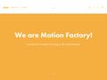 motionfactory