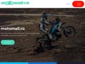 motomall