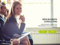 msn-consulting