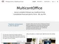 multicontoffice