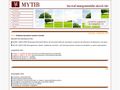 mytib