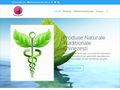 naturalia-diet