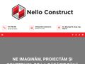 nello-construct