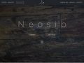 neosib